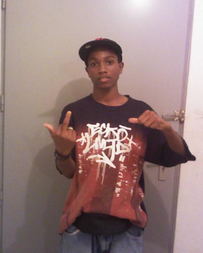 sp&eacute;ctro (hms)